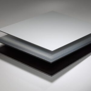 aluminyum-kompozit-panel-