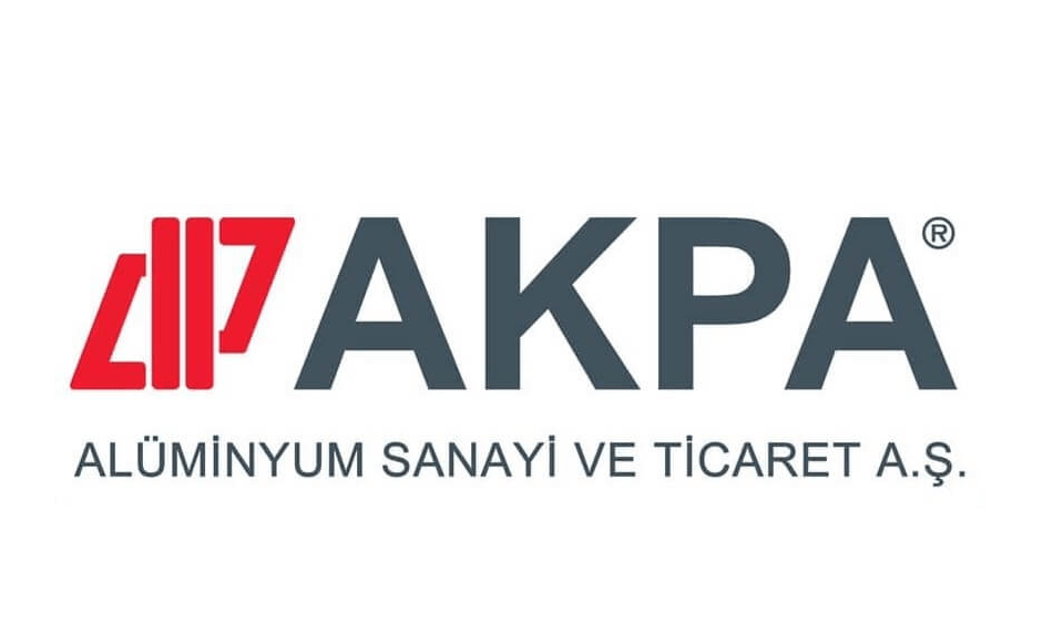 akpa kompozit panel