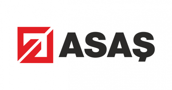 asaş alüminyum kompozit panel