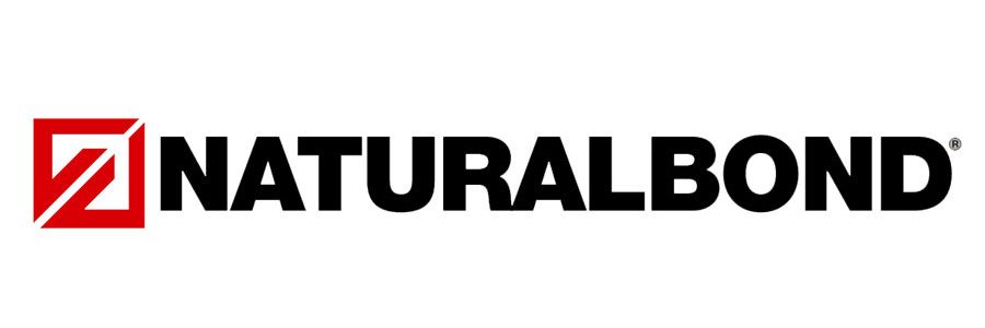 naturalbond alüminyum kompozit panel