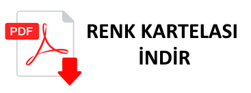 renk kartelası indir pdf