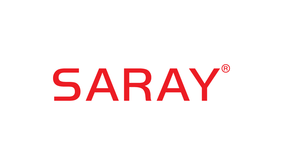 saray alüminyum kompozit panel