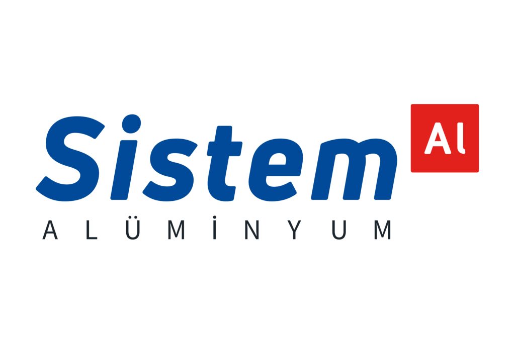 sistem alüminyum kompozit panel