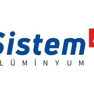 Sistem Alüminyum