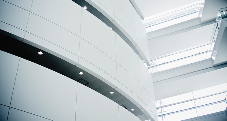 asaş alüminyum kompozit panel 3mm