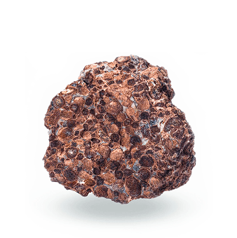 Alüminyum kompozit panel nedir ve başlıca kullanım alanları nelerdir ...