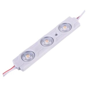 1.5 Watt Günışığı Modül Led 2835 Mercekli