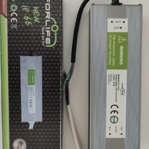 30 amper dış mekan adaptör 1