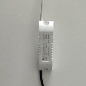 3a led driver