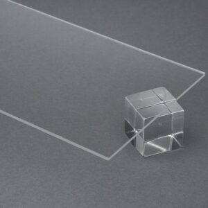 pleksi-dokme-2-8-mm-seffaf-135x200