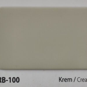 RB-100 KREM