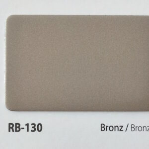RB-130 BRONZ