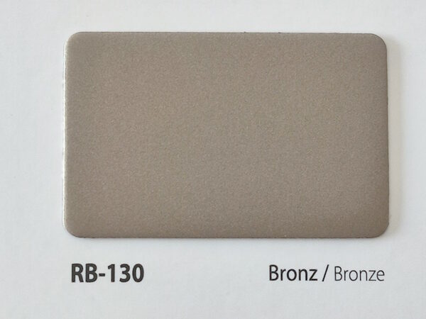 RB-130 BRONZ
