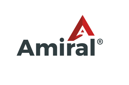 amiralbond alüminyum kompozit panel
