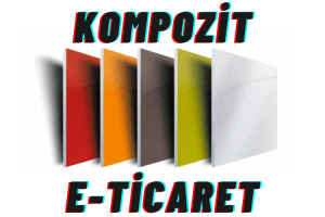 kompozit e ticaret (750 x 500 piksel)