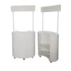 oval-tanitim-standi
