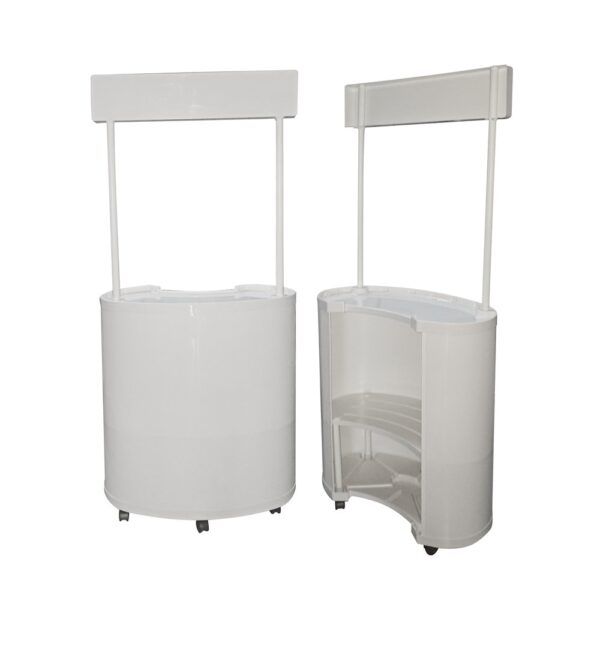 oval-tanitim-standi
