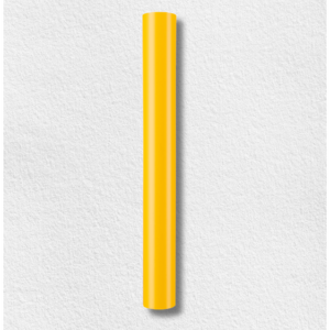 softmark sarı mat kesim folyosu