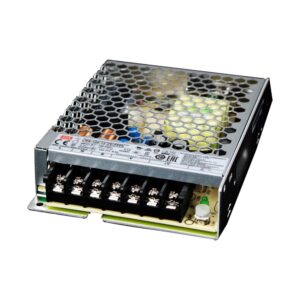 26-1-meanwell-lrs-100-ic-mekan-guc-kaynagi-12v-100w