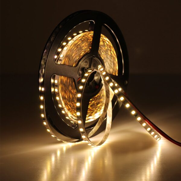 2835-Gunisigi-Serit-Led-iç-mekan