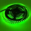 2835-Yesil-Serit-Led-iç-mekan