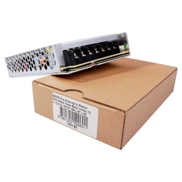 512-meanwell-lrs-150-ic-mekan-guc-kaynagi-12v-150w
