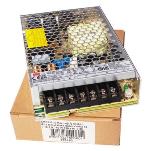 513-meanwell-lrs-150-ic-mekan-guc-kaynagi-12v-150w