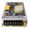 514-meanwell-lrs-150-ic-mekan-guc-kaynagi-12v-150w