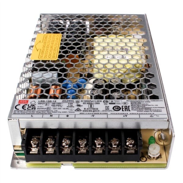 514-meanwell-lrs-150-ic-mekan-guc-kaynagi-12v-150w