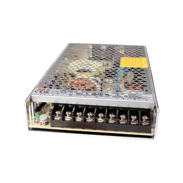 514-meanwell-lrs-200-ic-mekan-guc-kaynagi-12v-200w