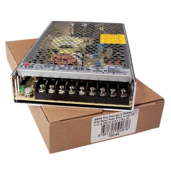 516-meanwell-lrs-200-ic-mekan-guc-kaynagi-12v-200w