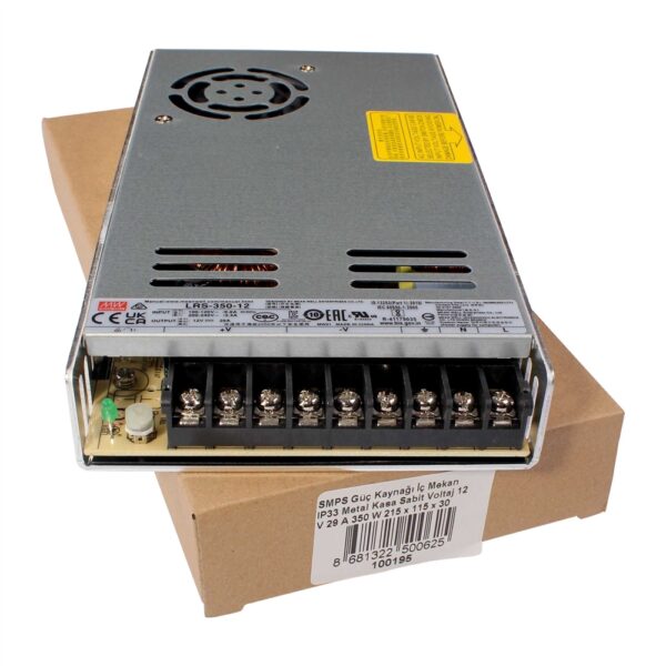 516-meanwell-lrs-350-ic-mekan-guc-kaynagi-12v-350w