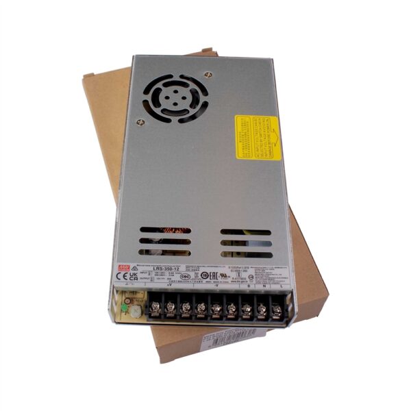 517-meanwell-lrs-350-ic-mekan-guc-kaynagi-12v-350w