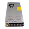518-meanwell-lrs-350-ic-mekan-guc-kaynagi-12v-350w