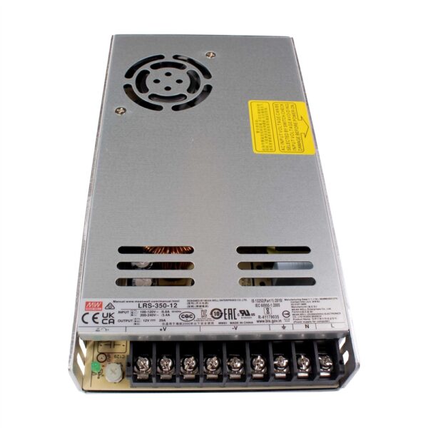 518-meanwell-lrs-350-ic-mekan-guc-kaynagi-12v-350w