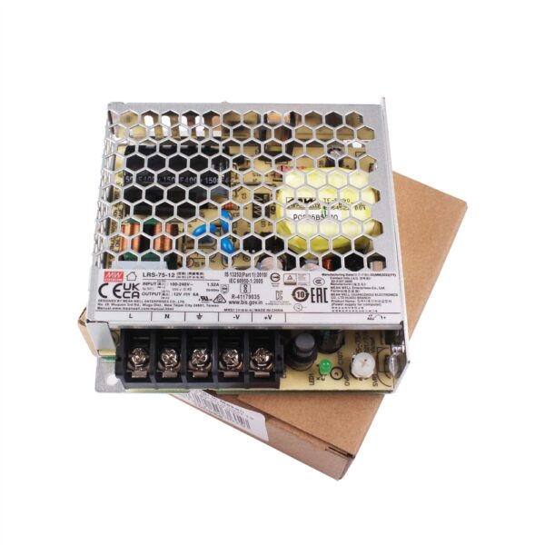 521-meanwell-lrs-75-ic-mekan-guc-kaynagi-12v-75w