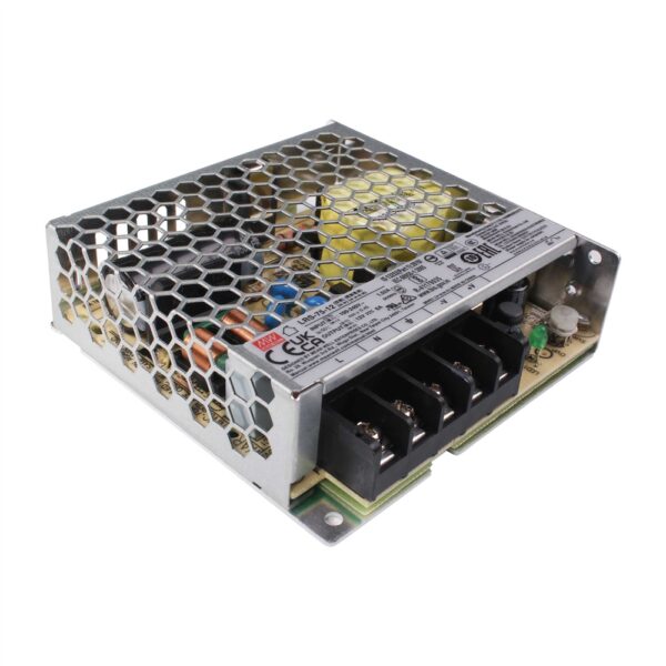 522-meanwell-lrs-75-ic-mekan-guc-kaynagi-12v-75w