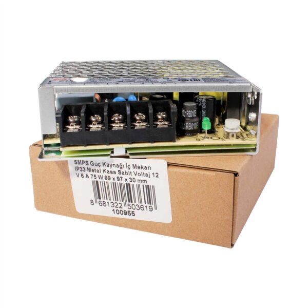 523-meanwell-lrs-75-ic-mekan-guc-kaynagi-12v-75w