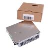 657-meanwell-smps-guc-kaynagi-ic-mekan-ip33-metal-kasa-sabit-voltaj-guc-kaynagi-lrs-12-v-42-a-50-w