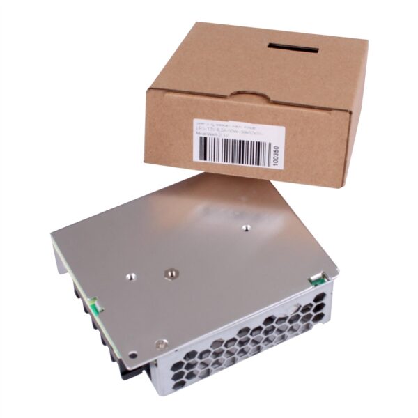 657-meanwell-smps-guc-kaynagi-ic-mekan-ip33-metal-kasa-sabit-voltaj-guc-kaynagi-lrs-12-v-42-a-50-w