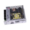 658-meanwell-smps-guc-kaynagi-ic-mekan-ip33-metal-kasa-sabit-voltaj-guc-kaynagi-lrs-12-v-42-a-50-w