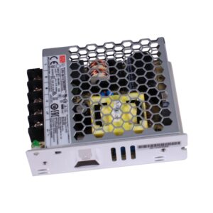 658-meanwell-smps-guc-kaynagi-ic-mekan-ip33-metal-kasa-sabit-voltaj-guc-kaynagi-lrs-12-v-42-a-50-w