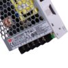 659-meanwell-smps-guc-kaynagi-ic-mekan-ip33-metal-kasa-sabit-voltaj-guc-kaynagi-lrs-12-v-42-a-50-w