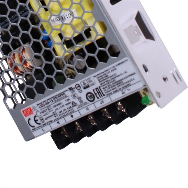 659-meanwell-smps-guc-kaynagi-ic-mekan-ip33-metal-kasa-sabit-voltaj-guc-kaynagi-lrs-12-v-42-a-50-w