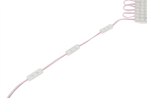 770-modul-led-hexus-mini-dis-mekan-ip67-12-v-048-w-ad-10000k-beyaz