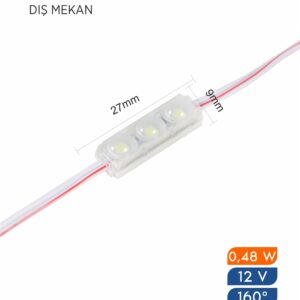771-modul-led-hexus-mini-dis-mekan-ip67-12-v-048-w-ad-10000k-beyaz