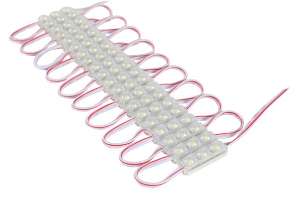 775-modul-led-hexus-mini-dis-mekan-ip67-12-v-048-w-ad-10000k-beyaz