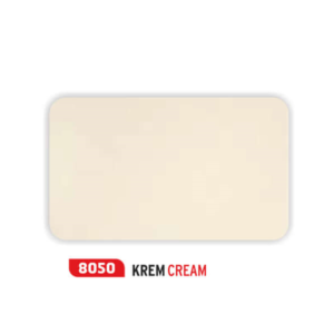8050 krem