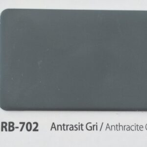 RB-702 ANTRASİT