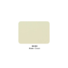 SB 003 KREM